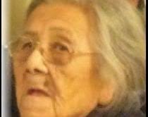 ANNABELLE JUNE MARTINEZ