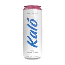 Image result for Black 1972 Caloric