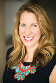 Space for Sisterhood