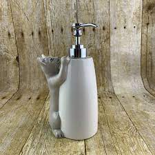 Pin On Home Decor