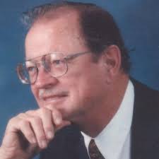 John Andersen Obituary