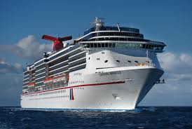 Michaels Becomes Exclusive Arts and Crafts Provider of Carnival Cruise Line  | Travel Agent Central