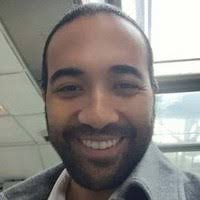 50+ "-raja Gedeon" profiles