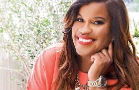 Brought to you by: Presenting Sponsor: Conference Program Sponsor: