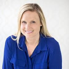 Nancy Carlyle Harlan