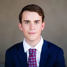 Past Passion Projects — The Gould Center for Humanistic Studies