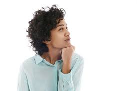 Comprehension orale en franã§ais topics: L Entretien A L Oral De Francais L Art De Seduire Votre Correcteur