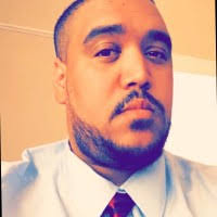 20+ "Regan Ryan" profiles