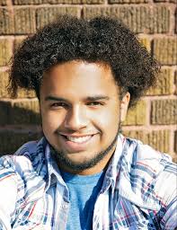 Obituary information for Derrick A. Witte