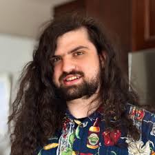 2025 Outstanding Graduating Students and Usamah Ansari Top Student Award