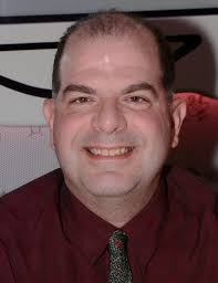 Obituary information for Alan Pienkowski