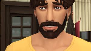 Polynesia Sulani Sims