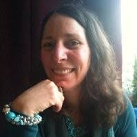 Sandy Weiner Email