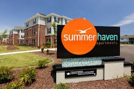Find virginia beach apartments, condos, town homes, single family homes and much more on trulia. Summer Haven Apartments Virginia Beach Virginia
