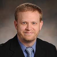 Benjamin Carper Email & Phone Number