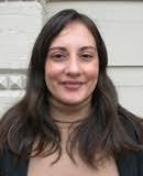 The growth of CSO self-regulation