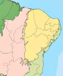 Sertão brasileiro, coco martelo gurutubano, ternos pingos de saudade. Sertao Nordestino Wikipedia A Enciclopedia Livre