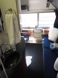 Meals, free coffee and water are included when you. 20 Amtrak Bedroom Suite Magzhouse