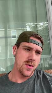 Pt. 2 dog rescue #dog #doggy #doglife #dogrescue #fyp #foryoupage