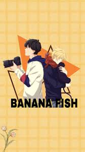 We did not find results for: Banana Fish Wallpaper Kolpaper Awesome Free Hd Wallpapers