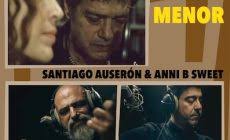 Un gusano en la Gran Manzana: Keith Richards contra la solana