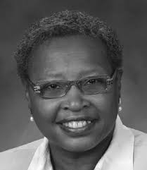 Can't wait for college? Enjoy an extraordinary summer at Sac State!