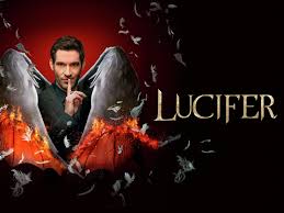 En seriesflix.io te proveemos los. Prime Video Lucifer Season 5 Ov