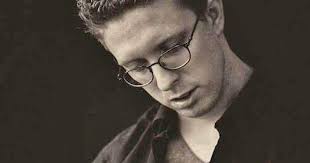 GIG: Northumbrian Small Pipes