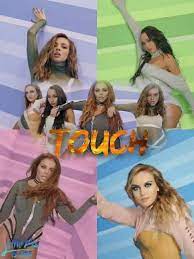 Just A Touch Of Your Love Is Enough To Take Control Of My Whole Body Little Mix Funny Little Mix Glory Days Litte Mix