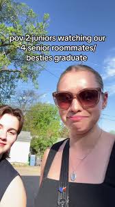 Nathaniel Keith Denson