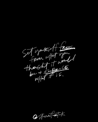Pin On Steven Furtick Quotes