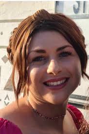 Can you help us find Adriana? Adriana, aged 30, was last seen in North  Lambton