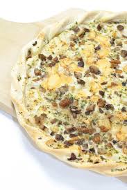 15 Recettes Originales De Pizzas Pour Lesquelles Vous Ne Resisterez Pas Recettes De Cuisine Recette Cuisson Des Aliments