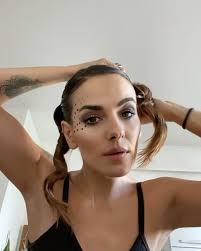 Filmando #videoclip para @migrantes ,