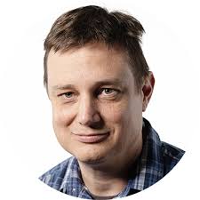 On Tap: CHUX Print hosting Adam Turman print sale