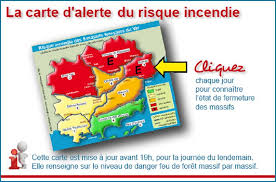 Check spelling or type a new query. Acces Aux Massifs Forestiers Du Var Ville De Cavalaire