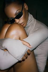 ALIX NYC FW20 — Trevor Swain Casting