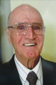 Norris Gammeter Obituary (2021)