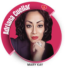 Mary Kay de México