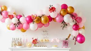 Create a beautiful scene on the tables with a bit of water, food coloring, and fresh florals. Method To Make A Party Backdrop Stand Tyndale Fellowship