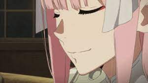 Lift your spirits with funny jokes, trending memes, entertaining gifs, inspiring stories, viral videos, and so much more. Zero Two Gifs Get The Best Gif On Giphy