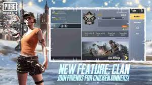 Download pubg lite apk obb | pubg mobile lite for android. Pubg Mobile Lite 0 20 0 Mod Apk Data Unlimited Uc Direct Download