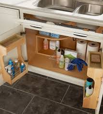 We asked two professional organisers exactly how to organise kitchen cabinets once and for all. Pin On Kitchens Contemporary Dynamic