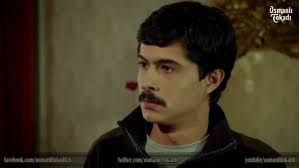 osmanli tokadi 26 bolum foto galeri