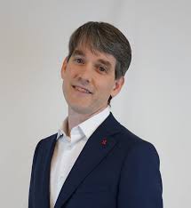 Planet Theta's Crew Flips the Script