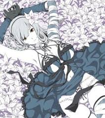 Want to discover art related to nier_replicant? 41 Nier Ideas In 2021 Kaine Nier Anime Character Art