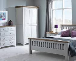 Gray wood bedroom furniture, description: Grey Bedroom Wardrobe Ideas Mahogany Wardrobe