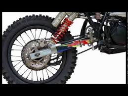 Modifikasi rx spesial jadi trail tua konsep yamaha dt siap tempur. Video Modifikasi Motor Yamaha Rx Z 1992 Modif Trail Terbaru By Om Pong Motor Klasik