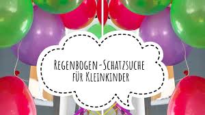 Regenbogen Schatzsuche Mit Vorlagen Juhubelbox De Bei vorlagen365.de können sie viele schöne kostenlose vorlagen herunterladen.