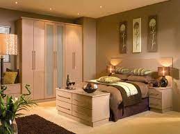 Check spelling or type a new query. Master Bedroom Color Ideas Neutral Paint Colors For Bedroom Post Which Is Labeled Within Small Bedroom Colours Fitted Bedroom Furniture Master Bedroom Colors